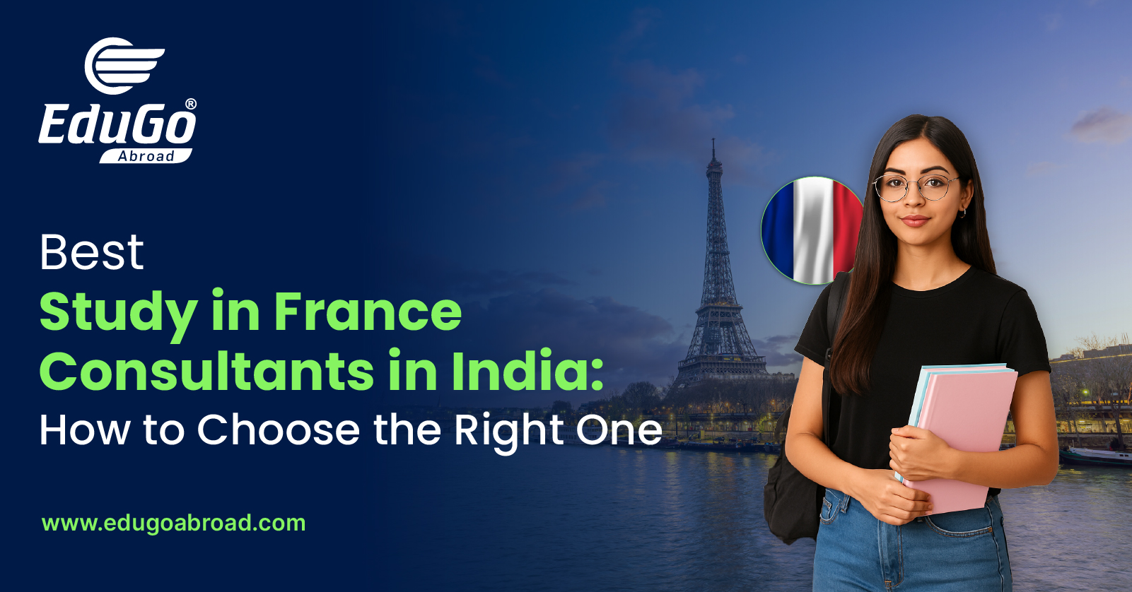 Study in Hungary for Indian Students