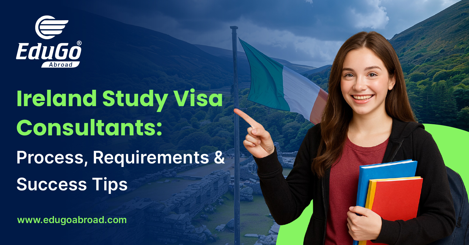 Study in Hungary for Indian Students