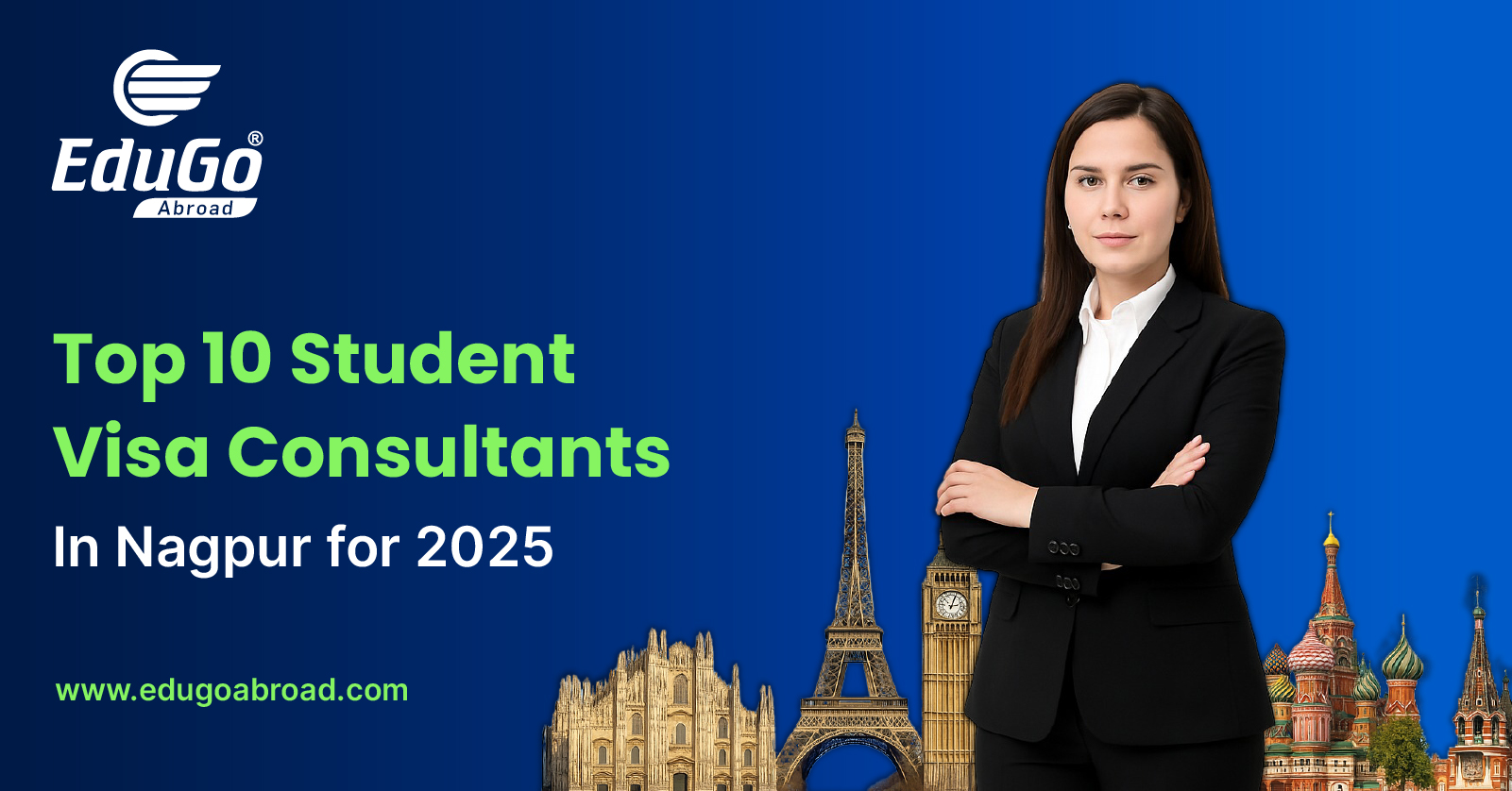 Study in Hungary for Indian Students
