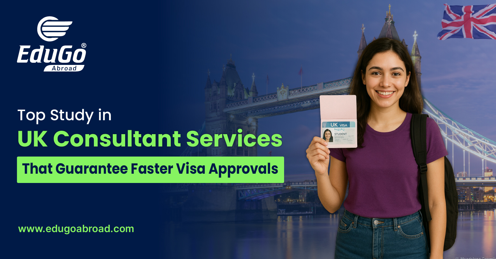 Study in Hungary for Indian Students