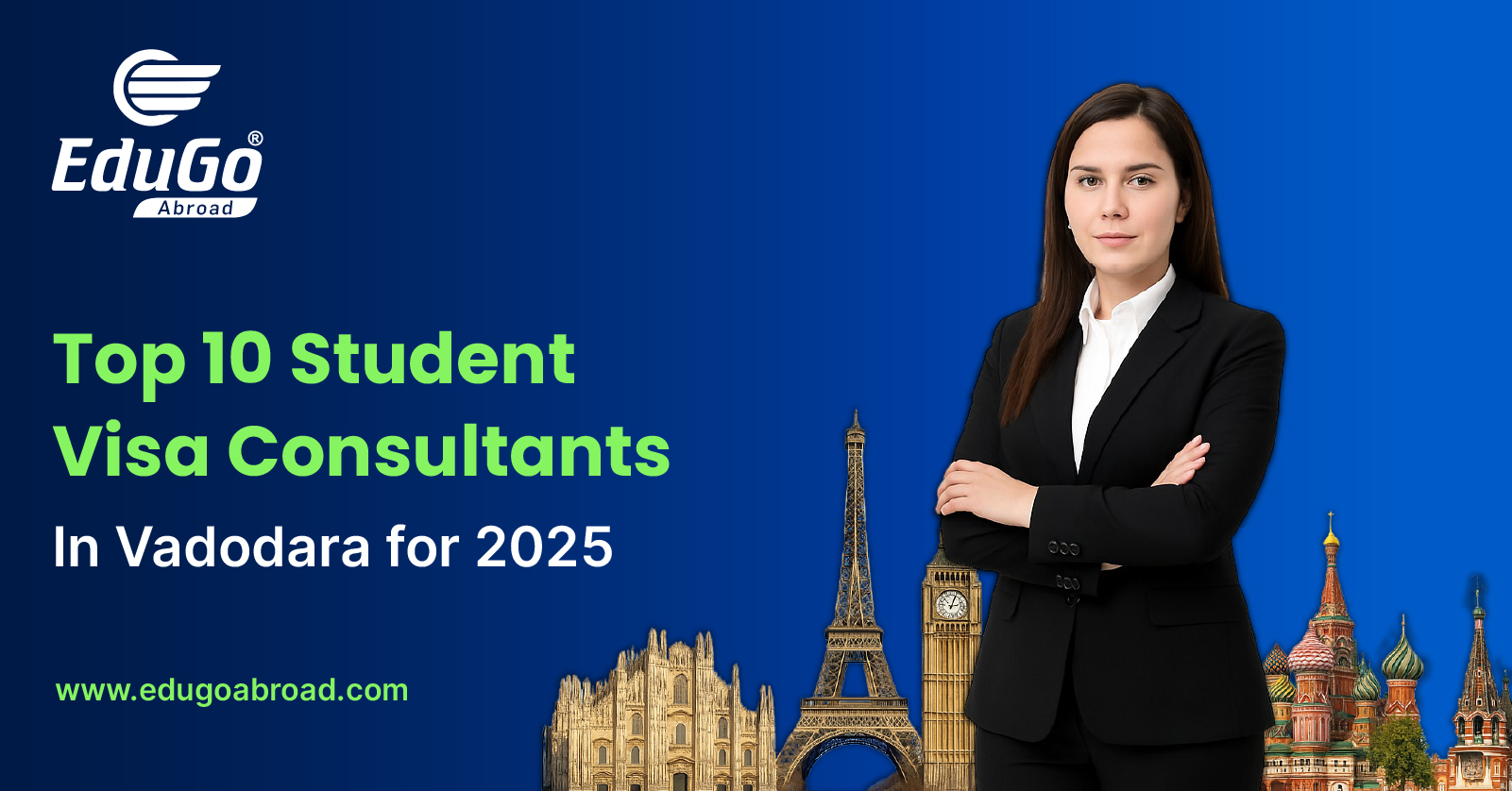 Study in Hungary for Indian Students