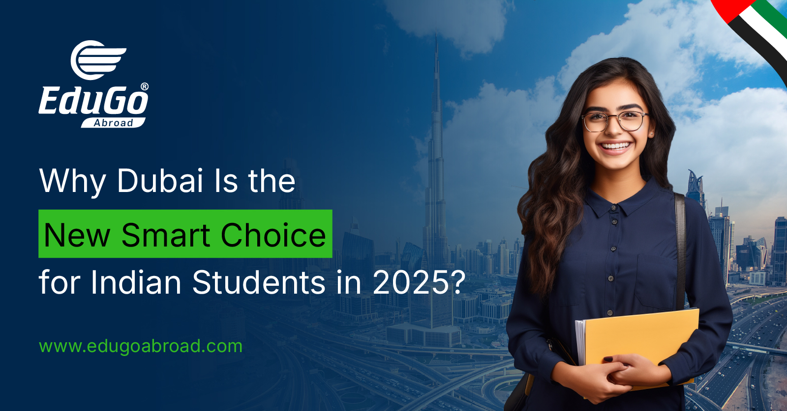 Study in Hungary for Indian Students
