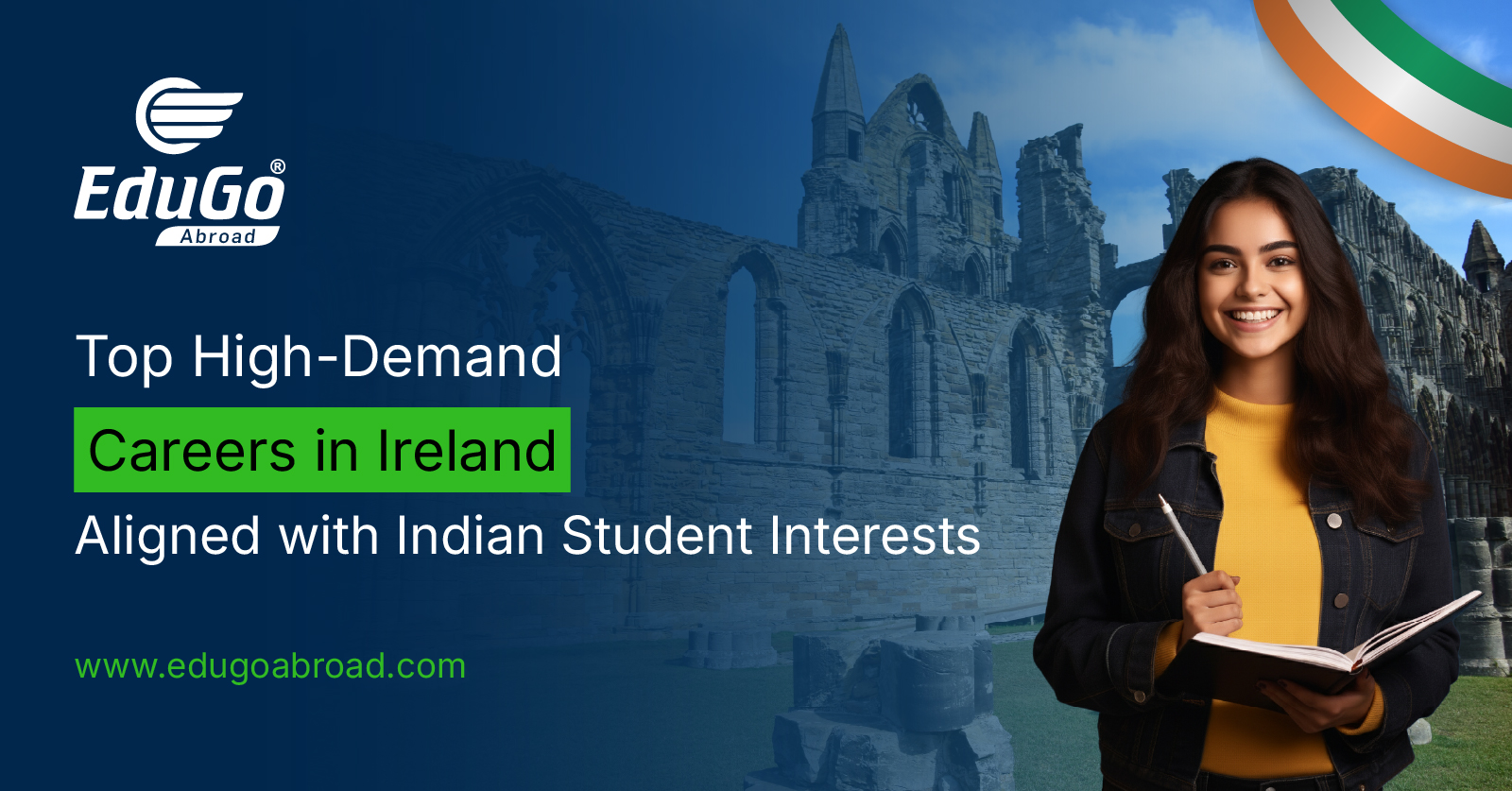 Study in Hungary for Indian Students