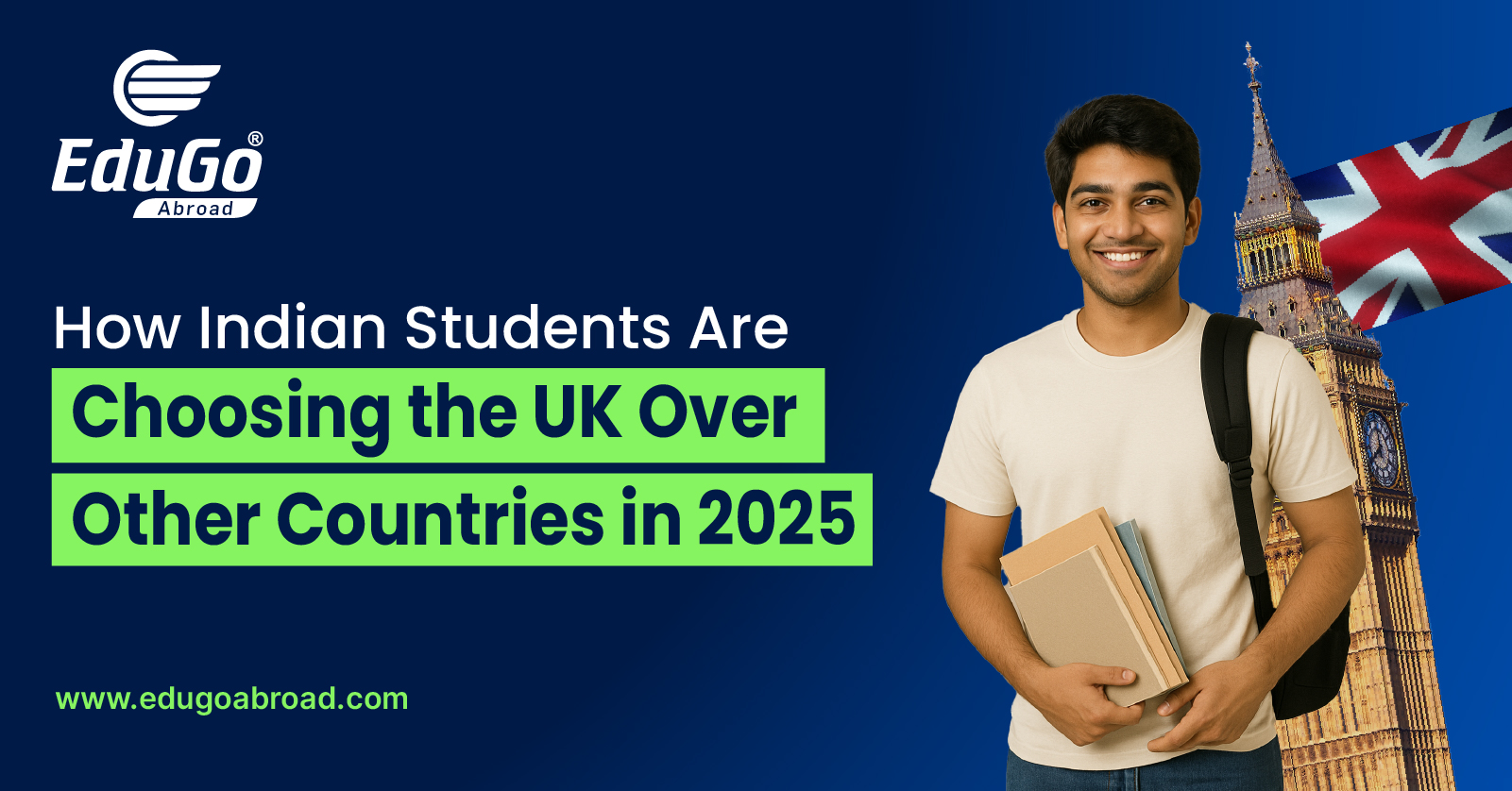 Study in Hungary for Indian Students