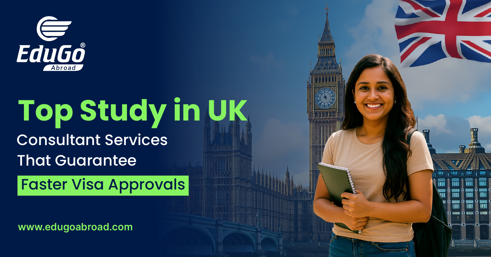 Study in Hungary for Indian Students