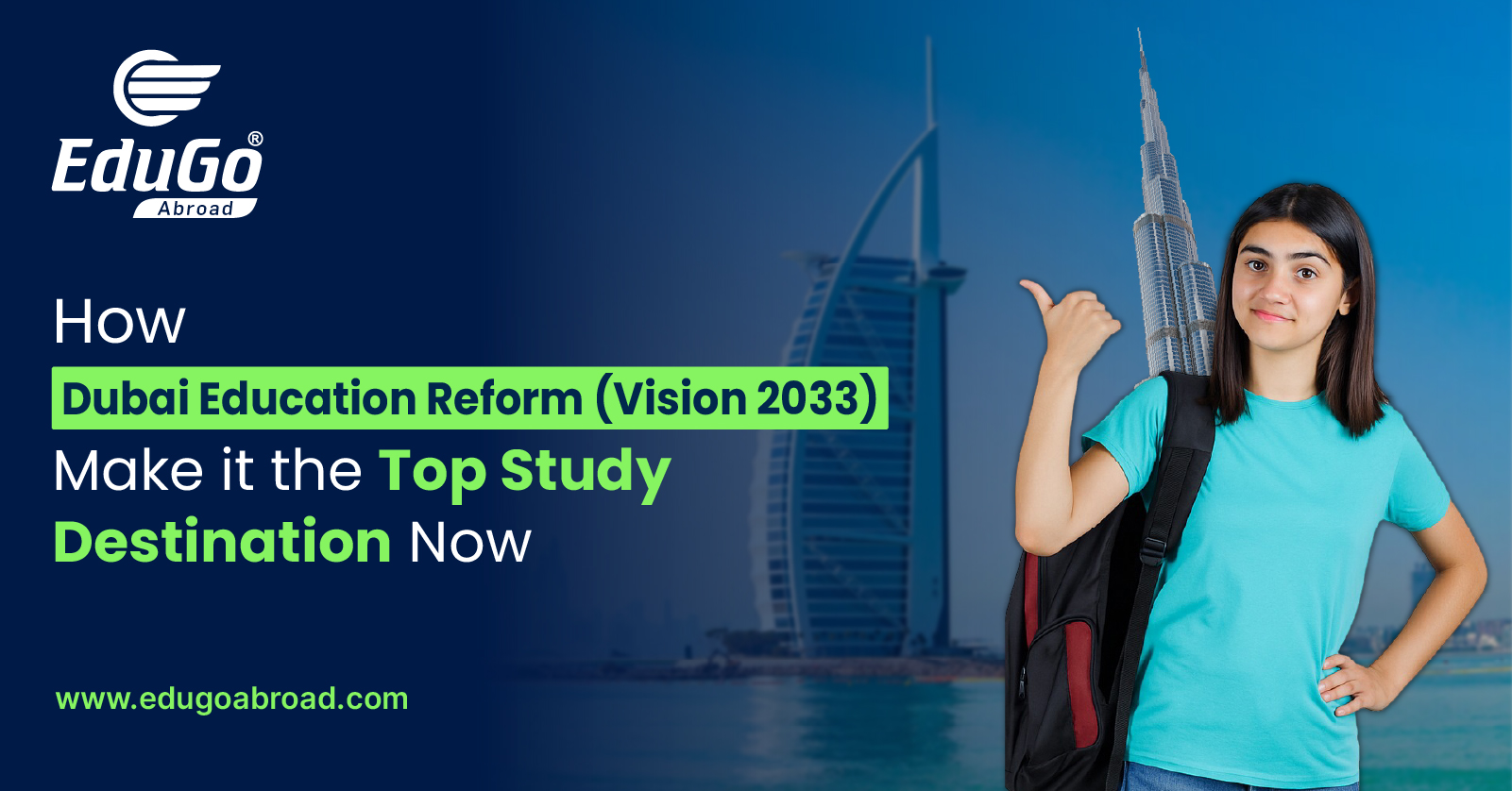 Study in Hungary for Indian Students