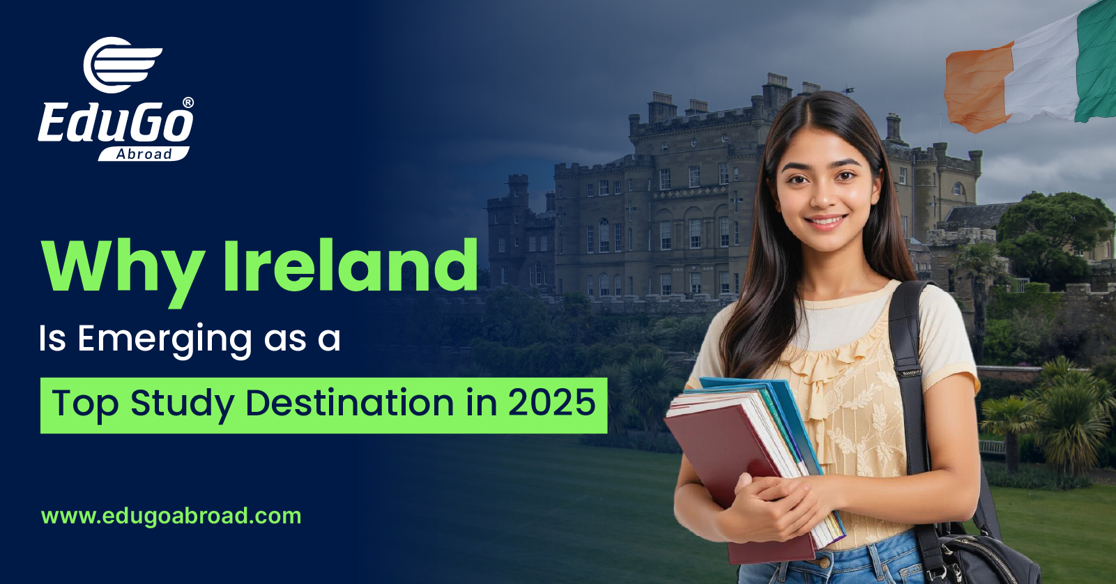 Study in Hungary for Indian Students