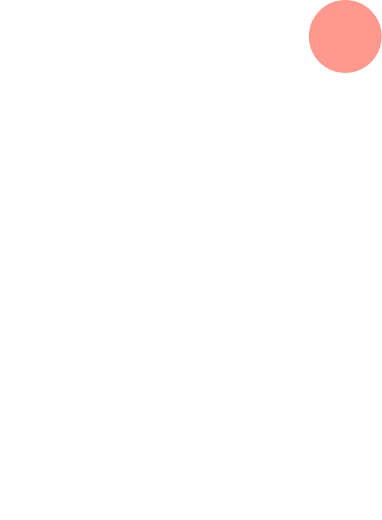 Group 29