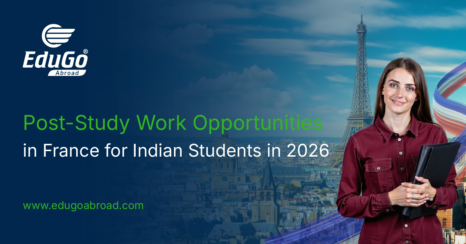 Study in Hungary for Indian Students