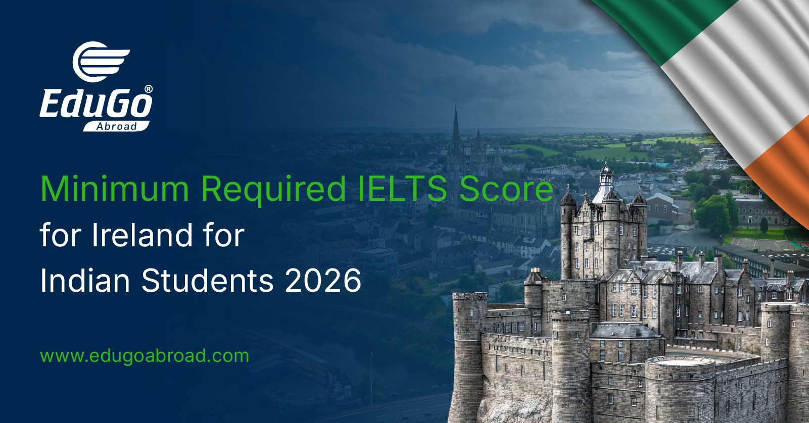 Study in Hungary for Indian Students