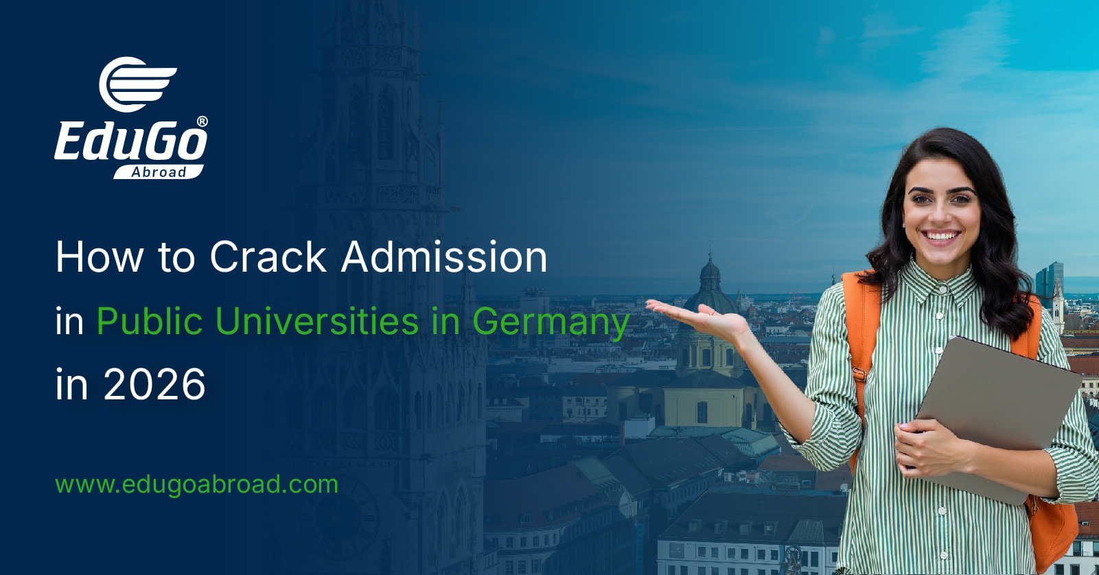 Study in Hungary for Indian Students