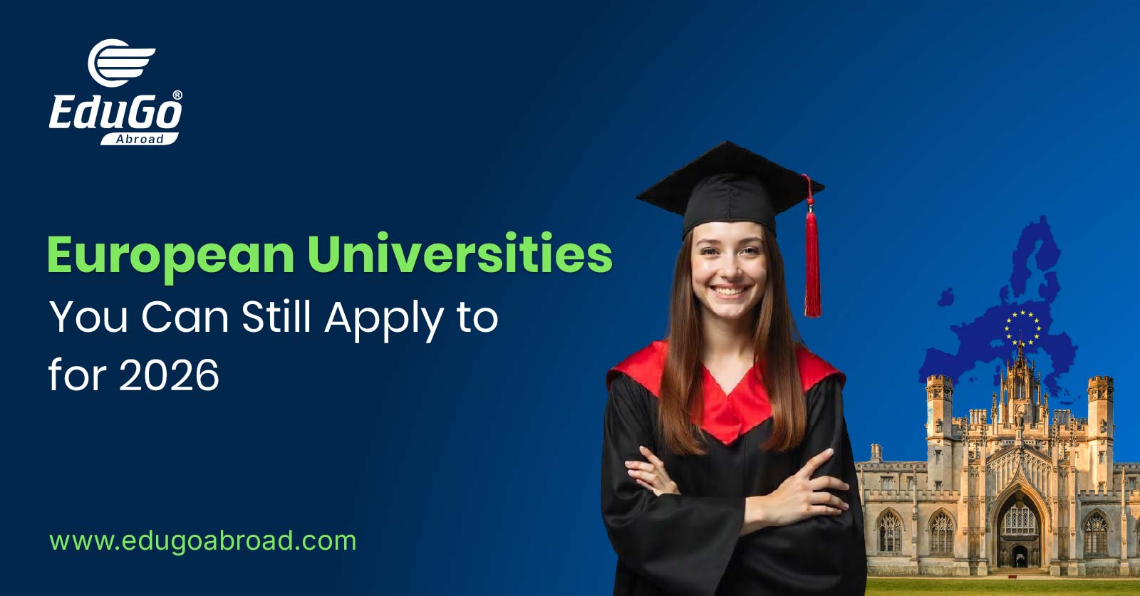 Study in Hungary for Indian Students