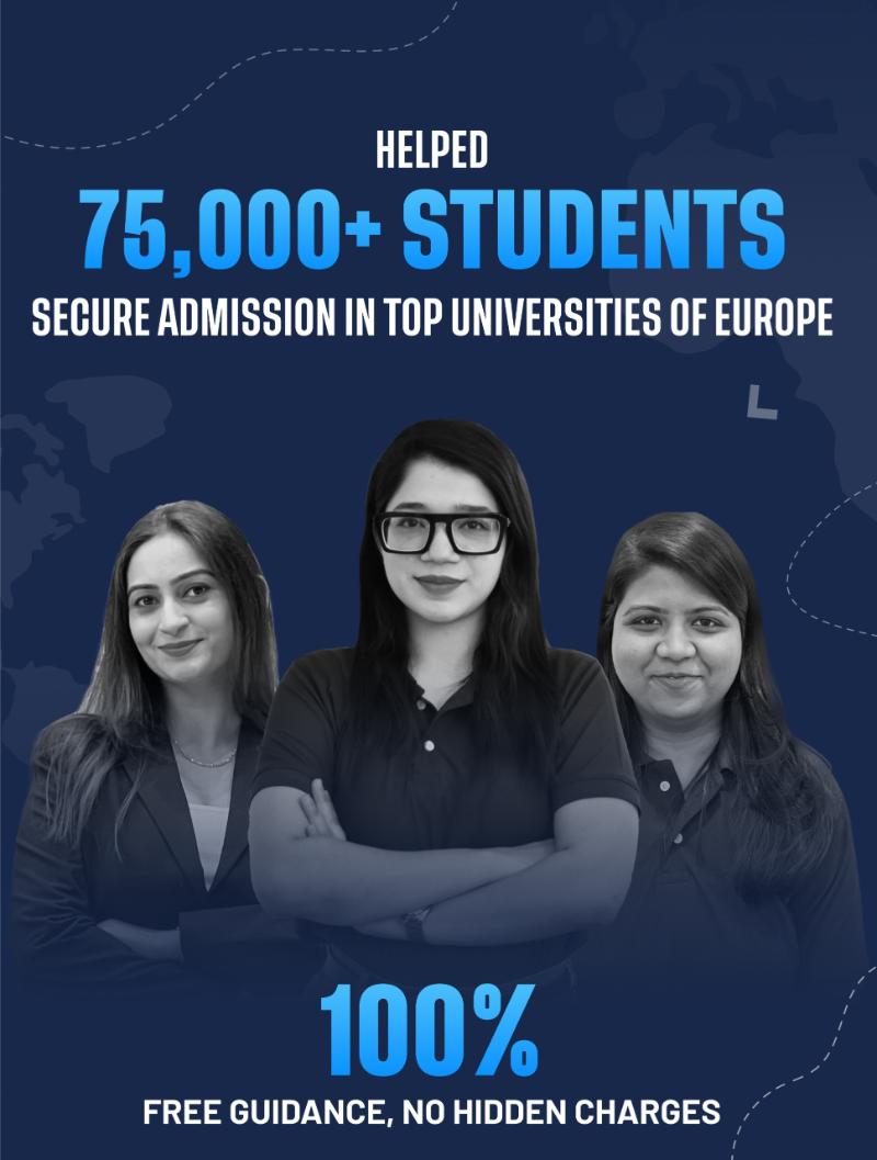 Download Your Dream Country Checklist !!