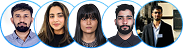 Edugo Abroad - Trusted by 75,000+ Students