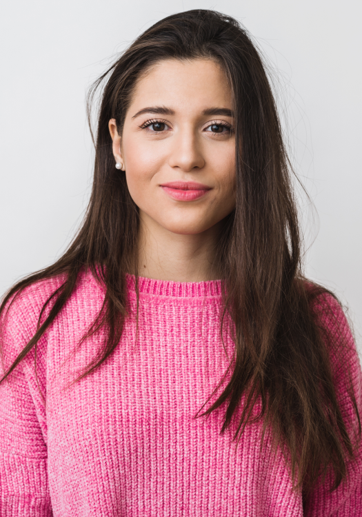 female dummy img (1)