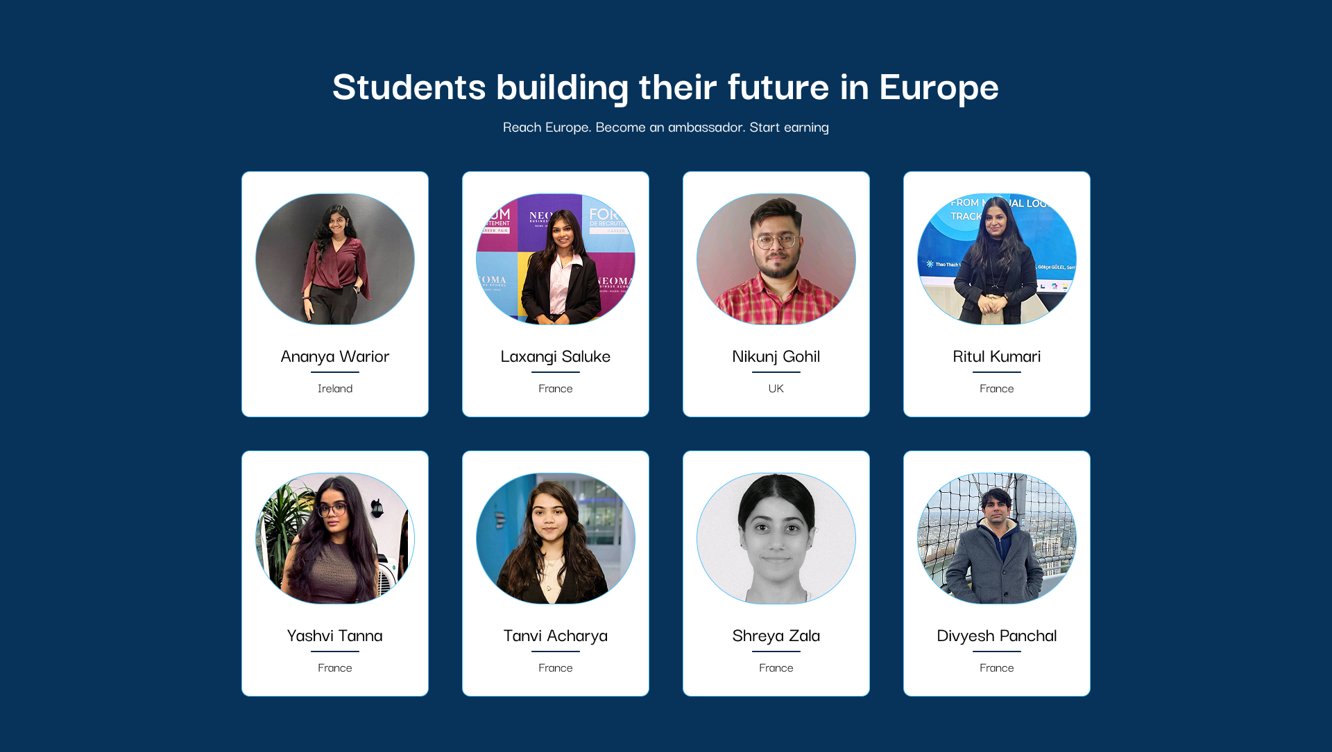 Students building their future in Europe3