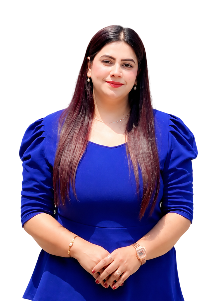 Edugo Abroad Deputy Manager (B2C Student Counselor)