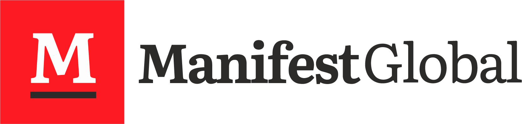 Manifest Global