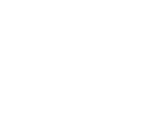 EduGo Abroad