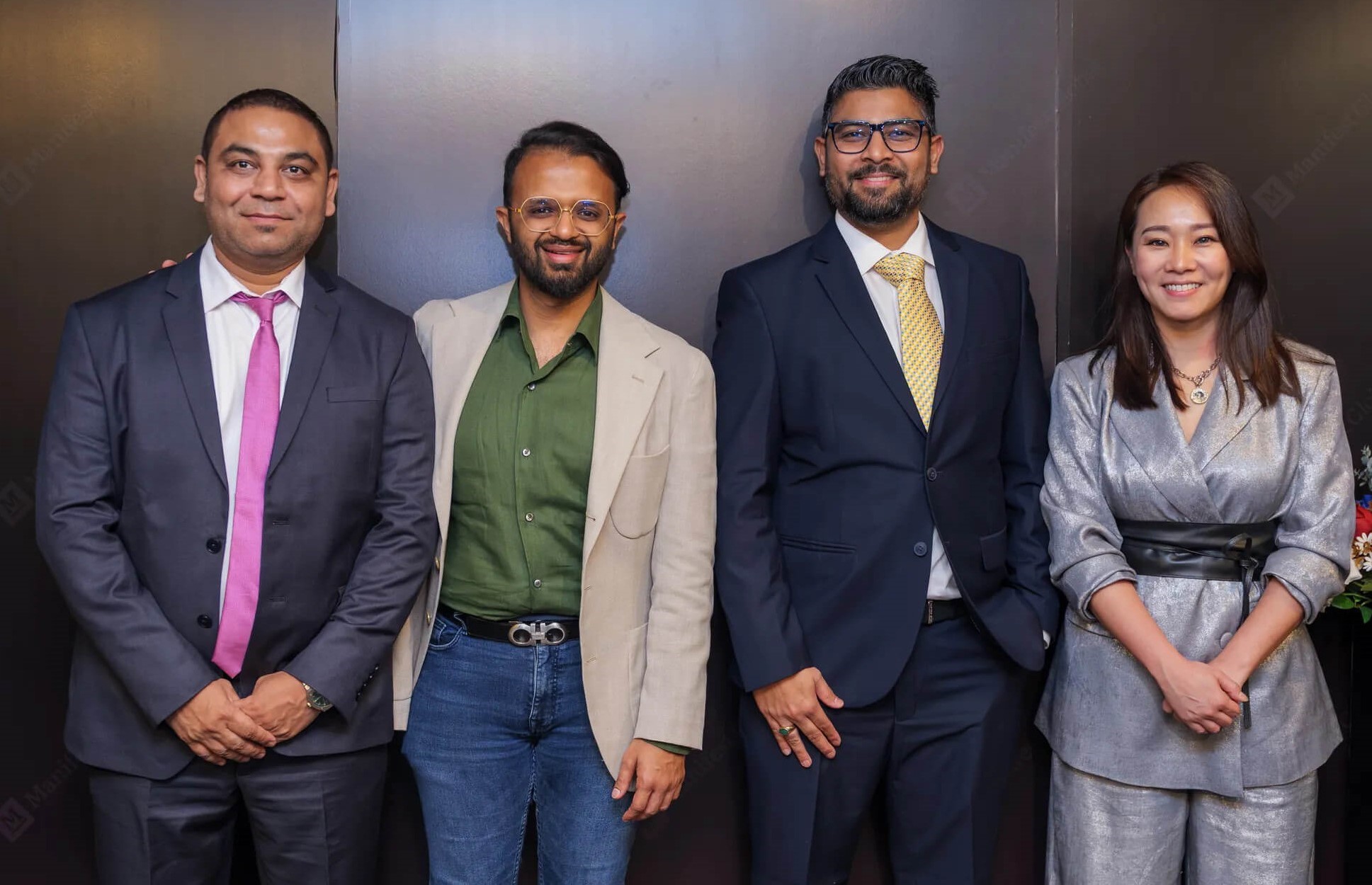 EduGo Abroad and Manifest Global