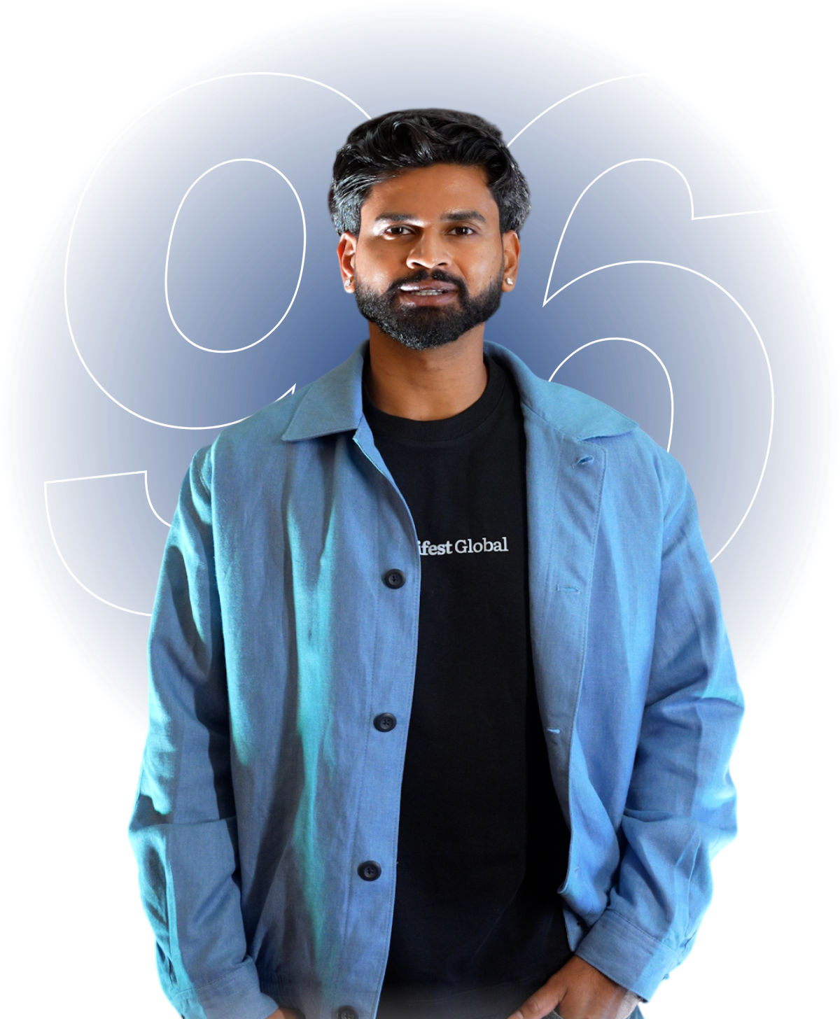 Europe Education